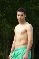 /album/booksfotografias/book-david-vigo-mayo-2012-282-jpg/